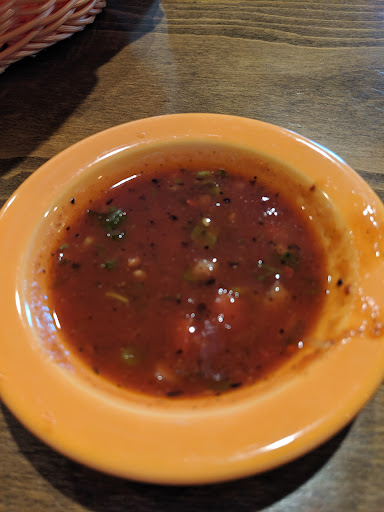 Photo of Casa Blanca - 106 Lowell Blvd, Methuen, MA 01844