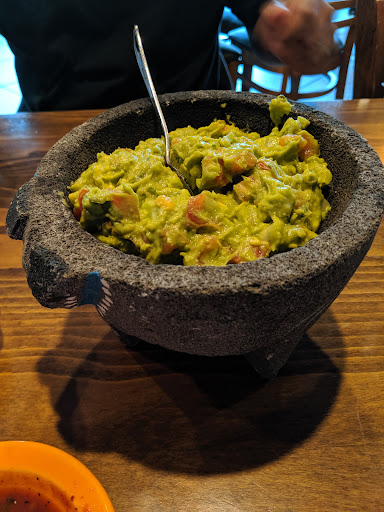 Photo of Casa Blanca - 106 Lowell Blvd, Methuen, MA 01844