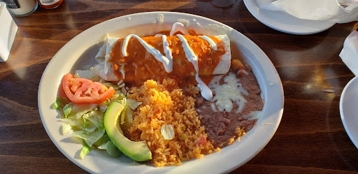 Photo of Casa Blanca - 106 Lowell Blvd, Methuen, MA 01844