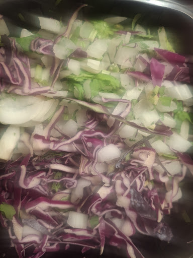 Photo of Casa Blanca - 106 Lowell Blvd, Methuen, MA 01844