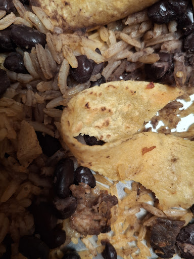 Photo of Casa Blanca - 106 Lowell Blvd, Methuen, MA 01844