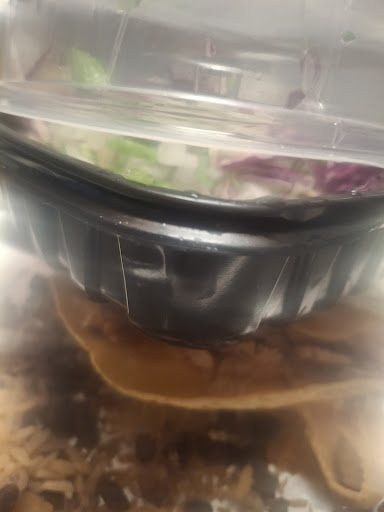 Photo of Casa Blanca - 106 Lowell Blvd, Methuen, MA 01844