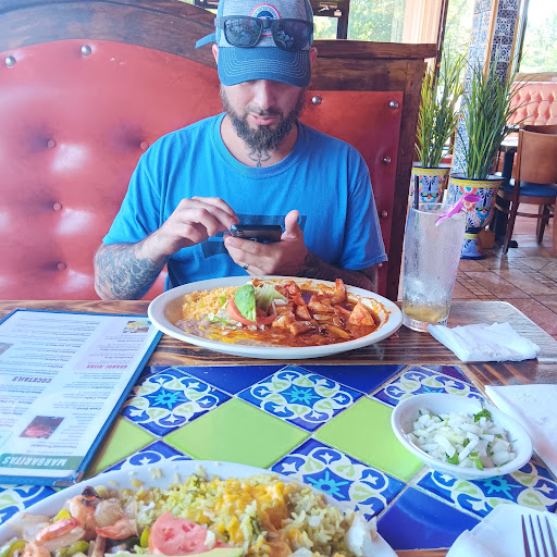 Photo of Casa Blanca - 106 Lowell Blvd, Methuen, MA 01844