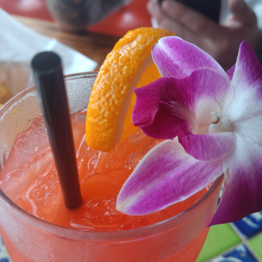 Photo of Casa Blanca - 106 Lowell Blvd, Methuen, MA 01844