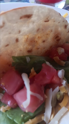 Photo of Casa Blanca - 106 Lowell Blvd, Methuen, MA 01844