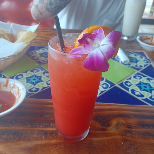 Photo of Casa Blanca - 106 Lowell Blvd, Methuen, MA 01844