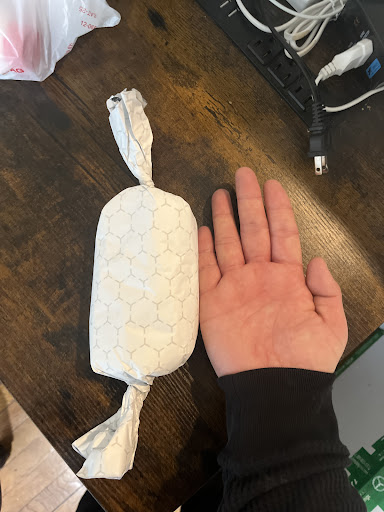 Photo of Istanbul Doner Burrito-Longwood Boston - 350 Longwood Ave, Boston, MA 02215