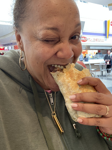 Photo of Istanbul Doner Burrito-Longwood Boston - 350 Longwood Ave, Boston, MA 02215