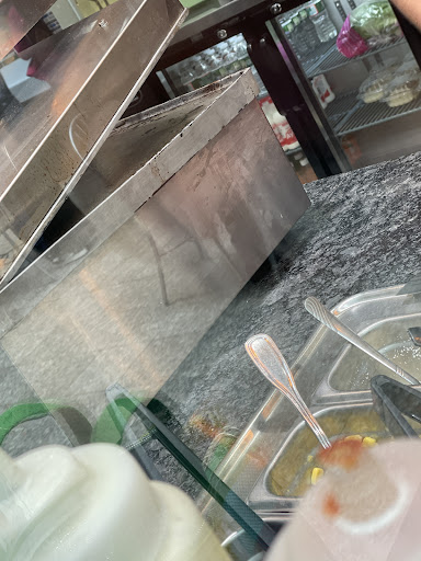 Photo of Istanbul Doner Burrito-Longwood Boston - 350 Longwood Ave, Boston, MA 02215