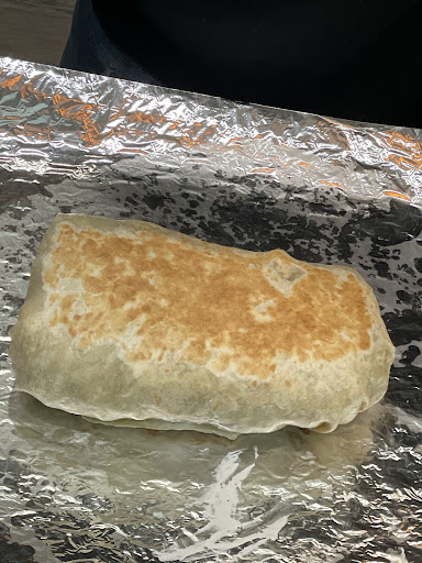 Photo of Istanbul Doner Burrito-Longwood Boston - 350 Longwood Ave, Boston, MA 02215