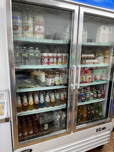 Photo of Iryana Market and kitchen - 444 Main St, Woburn, MA 01801