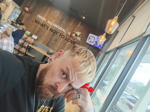 Photo of Pita Thyme - 550 Turnpike St, North Andover, MA 01845