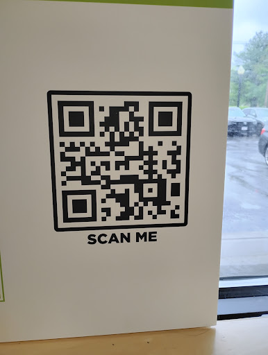 Photo of Pita Thyme - 550 Turnpike St, North Andover, MA 01845