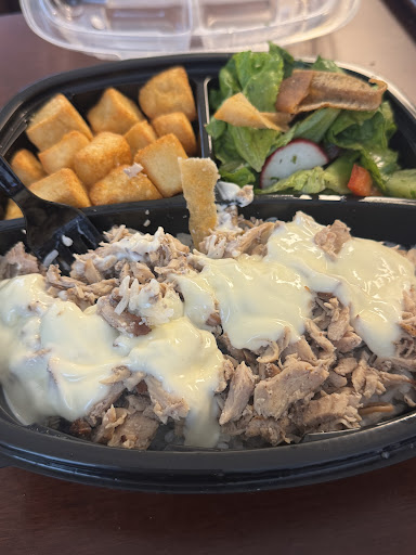 Photo of Pita Thyme - 550 Turnpike St, North Andover, MA 01845