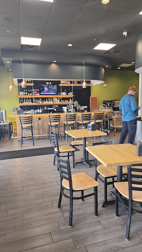 Photo of Pita Thyme - 550 Turnpike St, North Andover, MA 01845