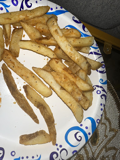 Photo of Shah's Halal Food Lowell - 61 Mammoth Rd, Lowell, MA 01854