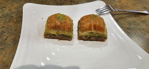 Photo of Boston Kebab - Waltham - 146 Lexington St, Waltham, MA 02451