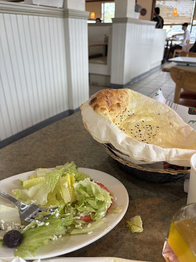 Photo of Boston Kebab - Waltham - 146 Lexington St, Waltham, MA 02451