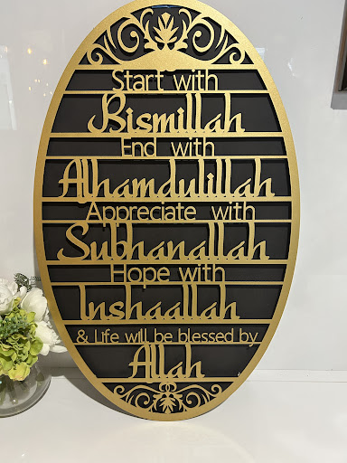 Photo of Boston Kebab - Waltham - 146 Lexington St, Waltham, MA 02451