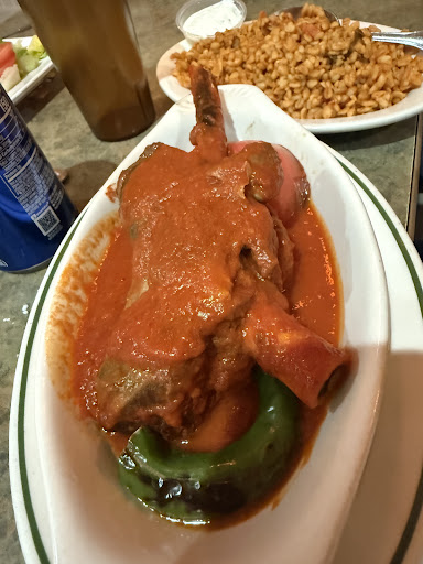 Photo of Boston Kebab - Waltham - 146 Lexington St, Waltham, MA 02451