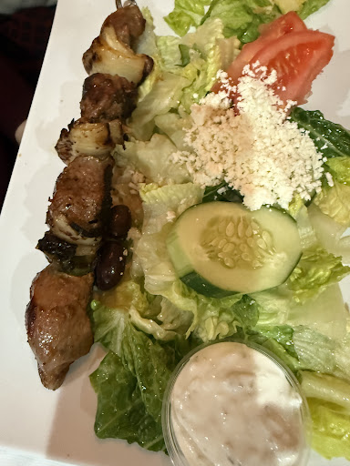 Photo of Boston Kebab - Waltham - 146 Lexington St, Waltham, MA 02451