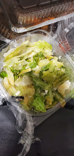 Photo of Boston Kebab - Waltham - 146 Lexington St, Waltham, MA 02451