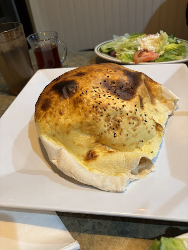 Photo of Boston Kebab - Waltham - 146 Lexington St, Waltham, MA 02451