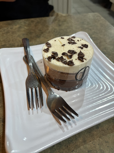 Photo of Boston Kebab - Waltham - 146 Lexington St, Waltham, MA 02451