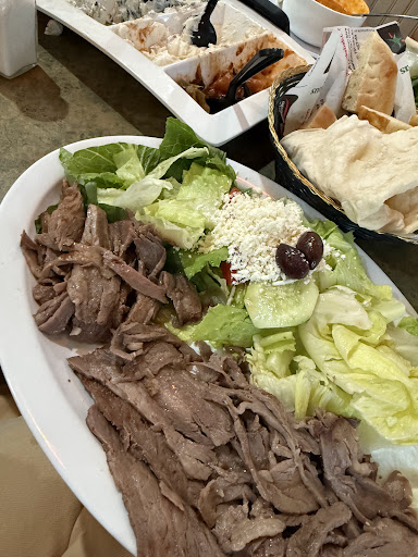 Photo of Boston Kebab - Waltham - 146 Lexington St, Waltham, MA 02451