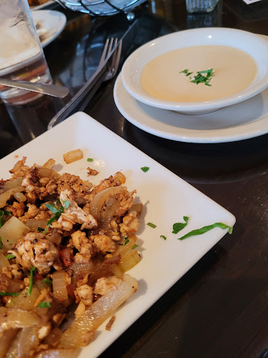 Photo of Shadi’s Restaurant and Lounge - 585 Chickering Rd, North Andover, MA 01845