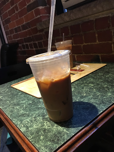 Photo of Wicked Big Cafe - 19 Essex St, Haverhill, MA 01832