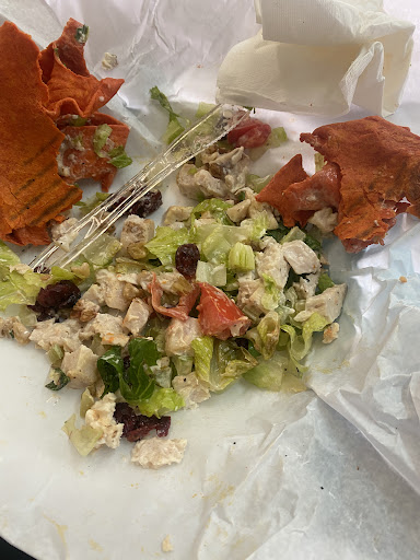 Photo of Wicked Big Cafe - 19 Essex St, Haverhill, MA 01832