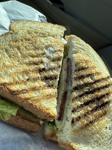 Photo of Wicked Big Cafe - 19 Essex St, Haverhill, MA 01832