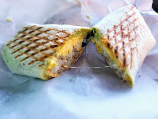 Photo of Wicked Big Cafe - 19 Essex St, Haverhill, MA 01832