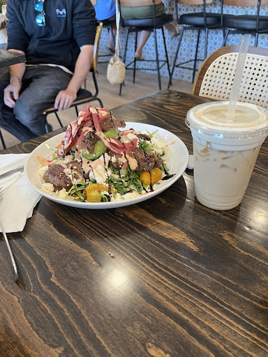 Photo of Faz Cafe - 301 Merrimack St, Methuen, MA 01844