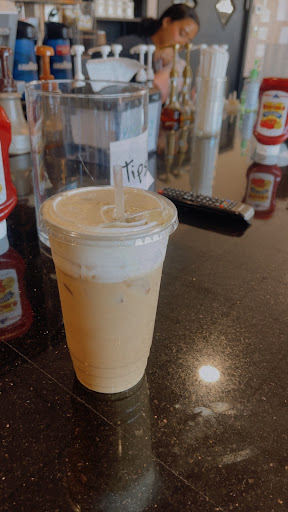 Photo of Faz Cafe - 301 Merrimack St, Methuen, MA 01844