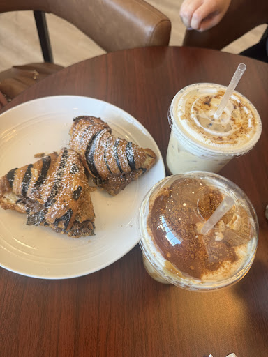 Photo of Faz Cafe - 301 Merrimack St, Methuen, MA 01844