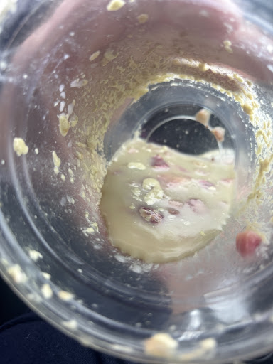 Photo of Faz Cafe - 301 Merrimack St, Methuen, MA 01844