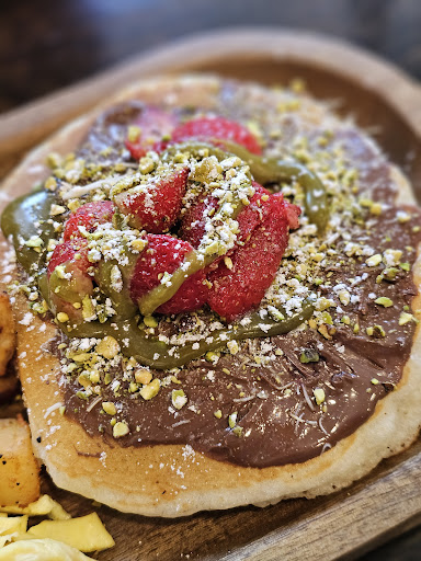 Photo of Faz Cafe - 301 Merrimack St, Methuen, MA 01844