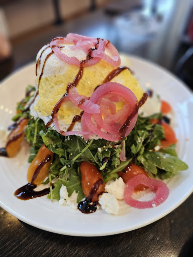 Photo of Faz Cafe - 301 Merrimack St, Methuen, MA 01844