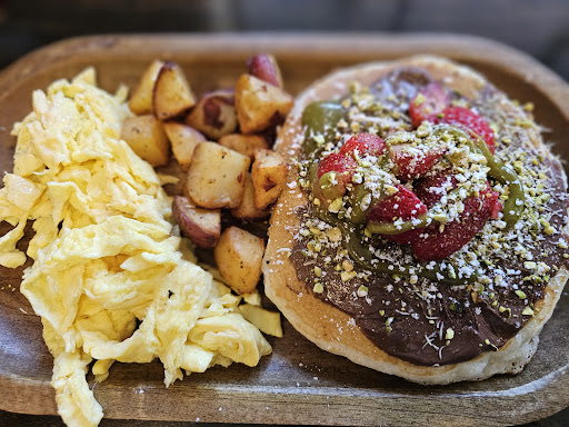 Photo of Faz Cafe - 301 Merrimack St, Methuen, MA 01844