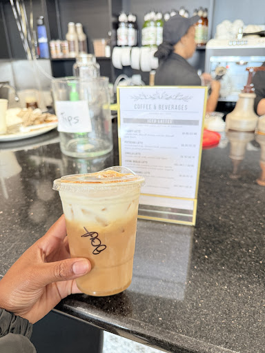 Photo of Faz Cafe - 301 Merrimack St, Methuen, MA 01844