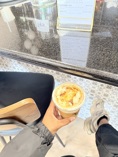 Photo of Faz Cafe - 301 Merrimack St, Methuen, MA 01844