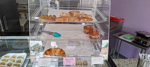 Photo of Lulu's Lunchbox - 195 Andover St, Andover, MA 01810