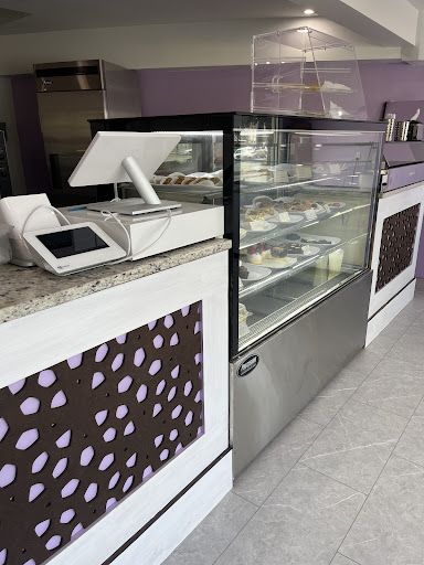 Photo of Lulu's Lunchbox - 195 Andover St, Andover, MA 01810