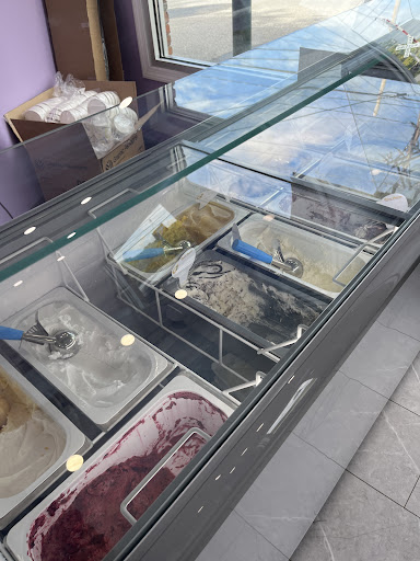 Photo of Lulu's Lunchbox - 195 Andover St, Andover, MA 01810