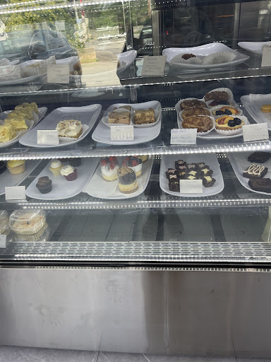 Photo of Lulu's Lunchbox - 195 Andover St, Andover, MA 01810