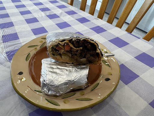 Photo of Lulu's Lunchbox - 195 Andover St, Andover, MA 01810