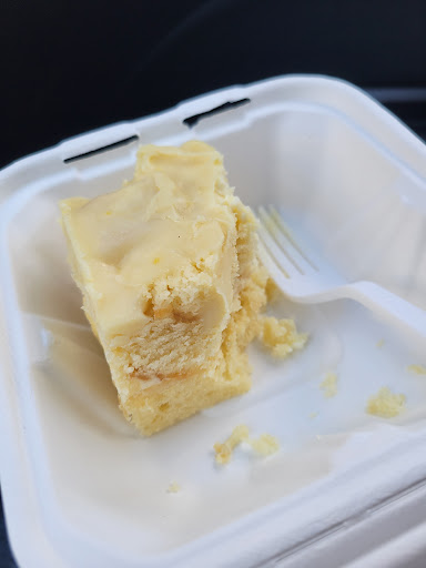 Photo of Lulu's Lunchbox - 195 Andover St, Andover, MA 01810