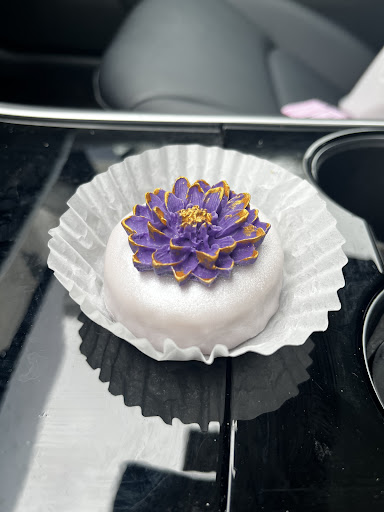 Photo of Lulu's Lunchbox - 195 Andover St, Andover, MA 01810